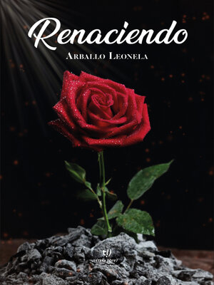 cover image of Renaciendo